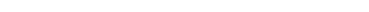 白線